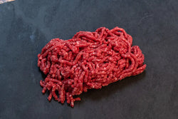 Prime Beef Mince